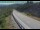 Webcam in Mancos, Colorado, 64.3 km