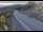 Webcam in Mancos, Colorado, 36.1 km entfernt