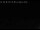 Webcam in Mancos, Colorado, 32 km entfernt