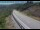 Webcam in Mancos, Colorado, 86.8 km