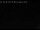 Webcam in Mancos, Colorado, 75.5 km