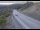Webcam in Mancos, Colorado, 17.5 km entfernt