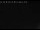 Webcam in Mancos, Colorado, 64.3 km entfernt