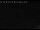 Webcam in Mancos, Colorado, 42.3 km entfernt