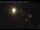Webcam in Mancos, Colorado, 30.2 km entfernt
