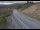 Webcam in Mancos, Colorado, 45.2 km entfernt