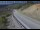Webcam in Mancos, Colorado, 180.1 km entfernt