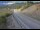 Webcam in Mancos, Colorado, 67.7 km entfernt