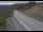 Webcam in Mancos, Colorado, 64.3 km entfernt