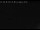 Webcam in Mancos, Colorado, 66.7 km entfernt