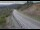 Webcam in Mancos, Colorado, 63.4 km entfernt