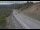 Webcam in Mancos, Colorado, 66.7 km entfernt