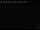Webcam in Mancos, Colorado, 47.5 km