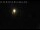 Webcam in Mancos, Colorado, 89 km