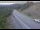 Webcam in Mancos, Colorado, 66.7 km