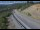 Webcam in Mancos, Colorado, 99.1 km