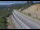 Webcam in Mancos, Colorado, 65.9 mi away