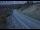 Webcam in Mancos, Colorado, 13.5 mi away