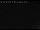 Webcam in Mancos, Colorado, 22.9 mi away