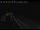 Webcam in Mancos, Colorado, 88 km entfernt