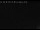 Webcam in Mancos, Colorado, 69.5 mi away