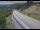 Webcam in Mancos, Colorado, 63.4 km