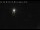 Webcam in Mancos, Colorado, 66.7 km
