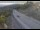 Webcam in Mancos, Colorado, 11.7 mi away