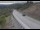 Webcam in Mancos, Colorado, 16.3 mi away