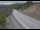 Webcam in Mancos, Colorado, 12.4 mi away