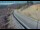 Webcam in Mancos, Colorado, 66.7 km