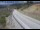 Webcam in Mancos, Colorado, 11.2 mi away