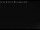 Webcam in Mancos, Colorado, 59.4 km