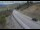 Webcam in Mancos, Colorado, 26.1 mi away