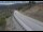 Webcam in Mancos, Colorado, 25.7 mi away
