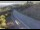 Webcam in Mancos, Colorado, 65.9 mi away