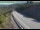 Webcam in Mancos, Colorado, 33 mi away