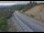 Webcam in Mancos, Colorado, 21.6 mi away