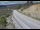 Webcam in Mancos, Colorado, 85.4 km entfernt