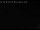 Webcam in Mancos, Colorado, 88 km entfernt