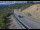 Webcam in Mancos, Colorado, 6.8 mi away