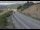 Webcam in Mancos, Colorado, 33 mi away