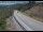 Webcam in Mancos, Colorado, 73.2 km
