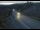 Webcam in Mancos, Colorado, 65.9 mi away