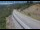 Webcam in Mancos, Colorado, 64.3 km