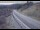 Webcam in Mancos, Colorado, 22.9 mi away