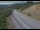 Webcam in Mancos, Colorado, 21.6 mi away