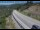 Webcam in Mancos, Colorado, 11.7 mi away