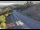 Webcam in Mancos, Colorado, 30.3 km entfernt