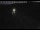 Webcam in Mancos, Colorado, 33.5 mi away